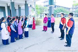 Tarikh rasmi semakan keputusan serlahan seni di sekolah seni malaysia akan dikemaskini. Facebook