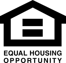 Housing Choice Voucher Hcv Program The Chicago Housing