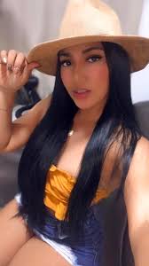 Profile for La vida de elkin