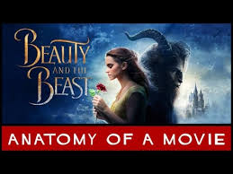 Beauty The Beast 2017 Review Anatomy Of A Movie Youtube