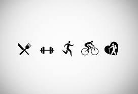 If you're on the lookout for foods that can help lower your risk. How To Start A Healthy Lifestyle