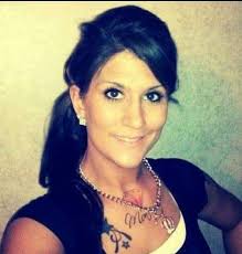 Obituary information for Cari A. Hale