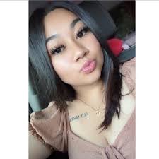 FINAL 2 days until SQUID GAME...