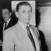 Notable Immigrants G--L