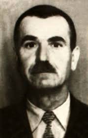 Sfântul ilie lăcătușul are și astăzi trupul neputrezit și depus spre inchinare. Pr Ilie LÄƒcÄƒtusu