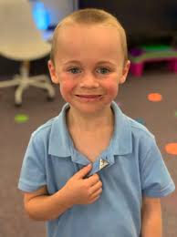 Wanniassa School Newsletter