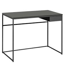 By hülsta steht für nachhaltigkeit made in germany. Schreibtisch Hulsta Now Ct 17 6 Kaufen Home24