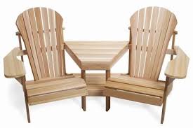 all things cedar tt42 552 15 in 2021 outdoor furnishings adirondack furniture adirondack chair