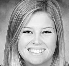 APPRECIATING OUR PATRIOTS