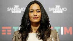 Jebreal was born in haifa, israel, to othman jebreal and zakia, and grew. Sptbmgzvh9sj4m