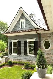 But, there's more to outdoor. Gray Green Exterior Paint Color Novocom Top
