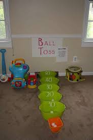 10 Indoor Birthday Party Games Kids Will Love Indoor Birthday Parties Kids Party Games Indoor Birthday