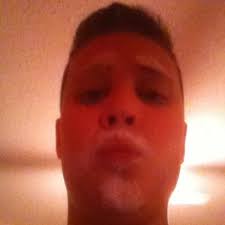 jayden ford (@JessicaJayden)