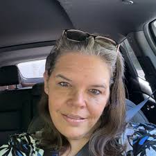 Where to find a TV stand in Oswego?