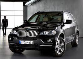 Pin By Chamion Campbell On Havaalani Transfer Ankara Bmw Bmw Suv Bmw X5 Black