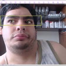 Michael CABANILLAS-CARBONELL