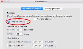 We did not find results for: Aprende A Crear Archivos Txt En Mac