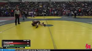 Here's how that viral valedictorian speech on abortion ignored the truth. Paxton Smith Trackwrestling Profile