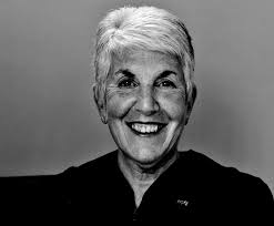 NY Family court is complicit in the murder of yet another child. In  February 2019, notorious Long Island Judge Hope Schwartz Zimmerman  (pictured), and/or her partner judges Bernard Cheng and Joseph H.