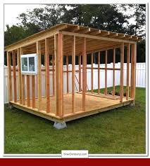 Basic Garden Shed Plans And Pics Of Shed Accommodation Plans Nz Tip 24604566 Sheds Pottingsheds Shed Design Building A Shed Wood Shed Plans