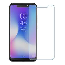 TECNO Camon 11 Pro One unit nano Glass ...