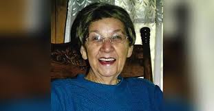 Geneva E. Baker Obituary