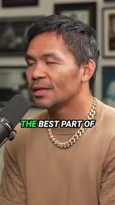 What is or has been the best part of your life???