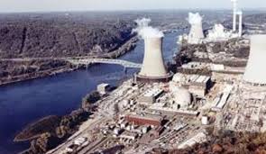 A Brief History of Nuclear Power in the U.S. | Duke Energy | Nuclear  Information Center