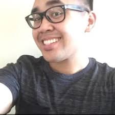 Mildred barber beauty Salon Gift Cards and Gift Certificate