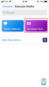Maybe you would like to learn more about one of these? Como Baixar Musica No Iphone Gratis Com 3 Aplicativos Aplicativos Gratis