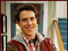 90s, 2000s & 2010s Kids & Teens