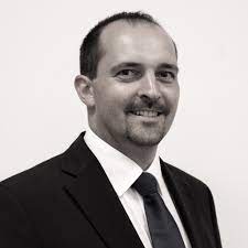 Enka gmbh & co.kg textile viscose yarns for. Markus Weiss Filialleiter Marktverantwortlicher Degussa Bank Ag Xing