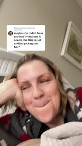 Reply to @daqwankoenig