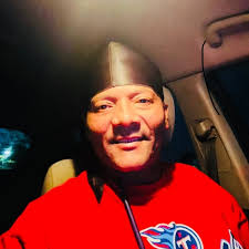 Chillicofhe. An hour South of Columbus.