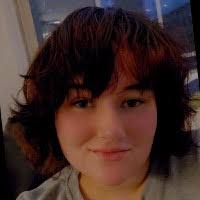 50+ "Cara Crawford" profiles