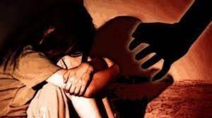 बदायूं में 5 साल की बच्ची से दुष्कर्म, बहला फुसलाकर घर ले गया था 12 साल का  लड़का | five years old girl raped by 12 years old boy in badaun uttar  pradesh | TV9 Bharatvarsh