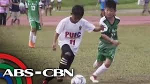 Kaya fc academy edited by: Football Kaya Fc Set For Asean Zone Action At 2021 Afc Cup Abs Cbn News