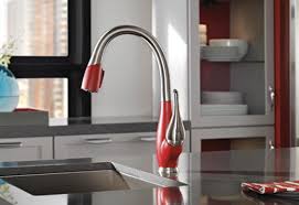 Kitchen Fittings Faucets Sink Taps And Accessories Brand In India