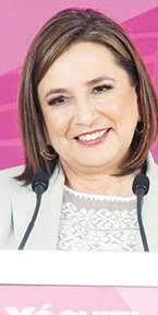 EL ACOSO LA ALEJÓ DE HOLLYWOOD