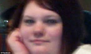 Man orphaned after parents and four siblings die in house fire