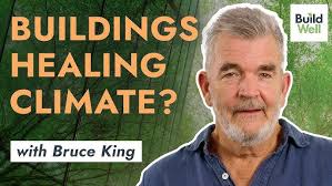 Soak it up! Carbon sequestering landscapes // with Pamela Conrad