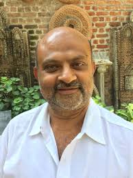 Faculty Of Finearts Alumni