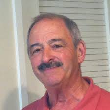 Finding A Cause By Helping People In Need