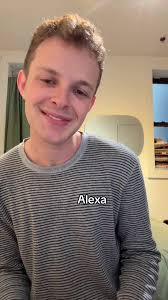 Alexsa Martinez Missing Nj