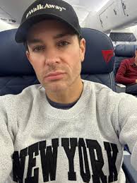 Brandon Wesley Partin