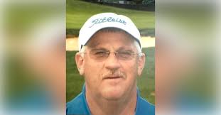 Obituary information for William Lee "Billy" Brookman