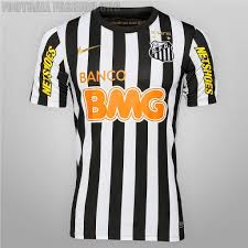 Under $10 · returns made easy · huge savings · top brands Pin On Remeras De Futbol