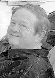 Nicole Bost's Instagram, Twitter & Facebook