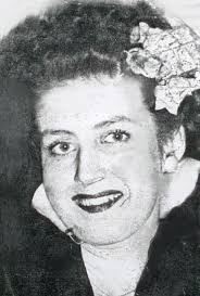 Remembering Mary M. Duncan