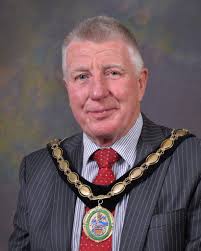 Rhyl Town Council Cyngor Tref Y Rhyl